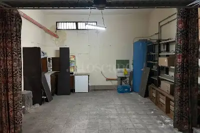 Casa in vendita, Viale Europa, San Gregorio di Catania