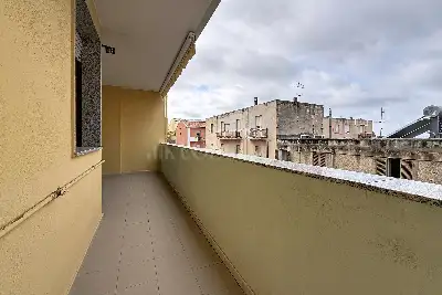 Casa in vendita, Via XXIV Maggio, Sassari