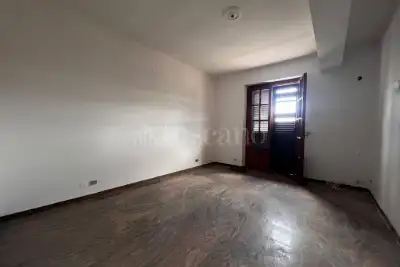 Casa in affitto, Via Antonino Consolato Caminiti, Reggio di Calabria