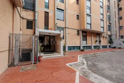 Casa in vendita, Viale Aldo Moro, Brindisi