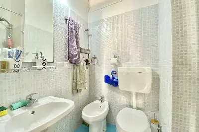 Casa in vendita, Via Teocle, Giardini-Naxos