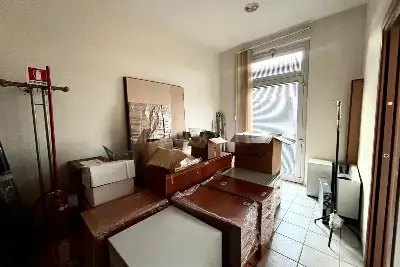 Ufficio in affitto, Corso Unione Sovietica, Torino