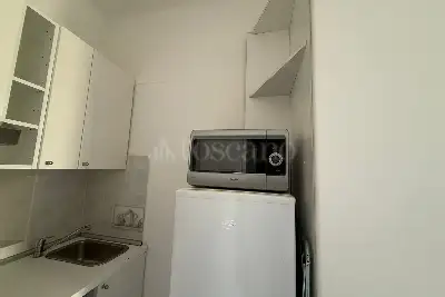 Casa in affitto, Viale Bligny, Milano