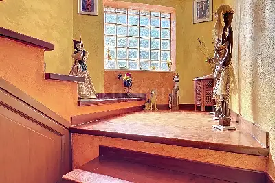 Casa Indipendente in vendita, SP132 91, Sassari