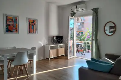 Casa in vendita, Via Selinunte, Roma