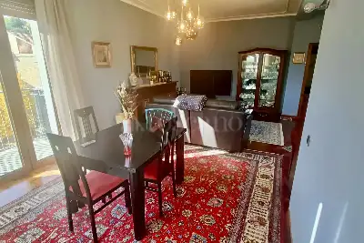 Casa in vendita, Strada della Civitella, Terni