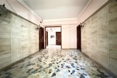 Casa in vendita, Via Francesco Algarotti, Roma