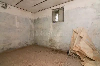 Casa Indipendente in vendita, Via Giacomo Piccolomini d'Aragona, Nocera Inferiore