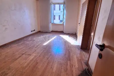 Casa in vendita, Via Boncompagni, Roma