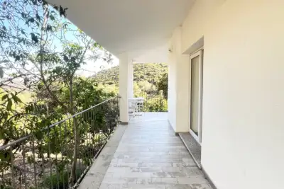 Casa Indipendente in vendita, Strada Statale Orientale Sarda, Olbia