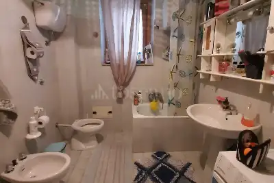 Casa in vendita, Via San Nicola da Tolentino, Viggiano