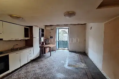 Casa in affitto, Via Serravalle, Catania