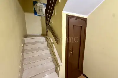 Villa Plurifamiliare in vendita, Via delle Nazioni Unite, Bagnolo Mella