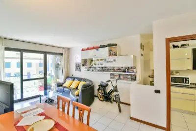 Casa in vendita, Via Burgo 5, Maslianico