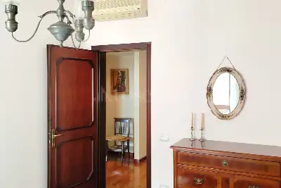 Casa in vendita, Via Asfodelo, Cagliari