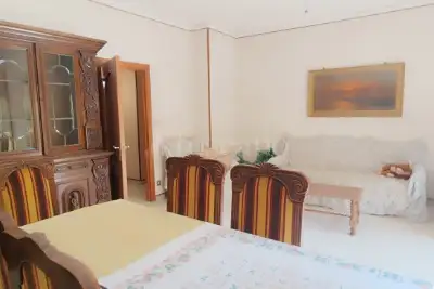 Casa in vendita, Via Luigi Einaudi, Palermo