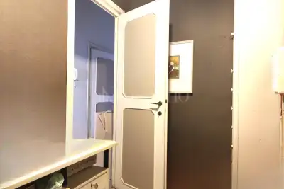 Casa in vendita, Via Oderisi da Gubbio, Roma