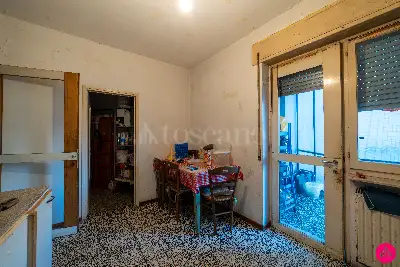 Casa in vendita, viale dante, Pordenone