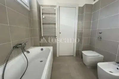 Casa in affitto, Via Giovanni Rotondi, 5, Milano