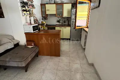 Casa in vendita, Via Delle Olimpiadi, Avezzano