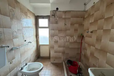 Attico in vendita, Via Sebastiano Catania, Catania