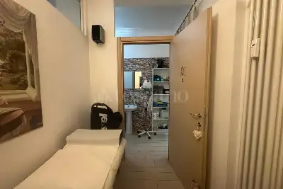 Casa in vendita, Via delle Gondole, Roma