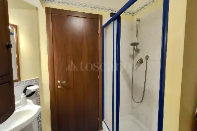 Casa in vendita, Via Martin Luther King, Terni