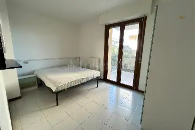 Casa in vendita, Via Delfico, Martinsicuro