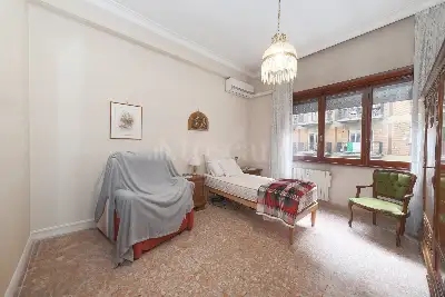 Casa in vendita, Via Luigi Vittorio Bertarelli, Roma