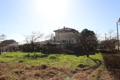 Casa Indipendente in vendita, Via Casilina Nord, Cassino