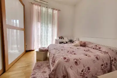 Casa in vendita, Via Cifali, Catania