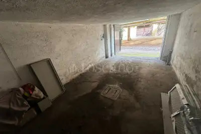 Casa in vendita, Via Angelo Olivieri, Roma