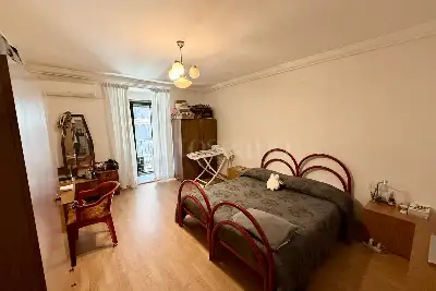 Casa in vendita, Via Alessandro Manzoni, Catania