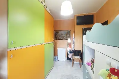 Casa in vendita, Sacra Famglia - V.le COMUNI, Siracusa