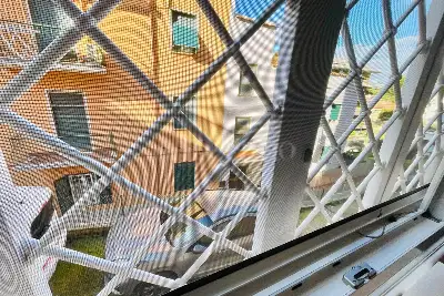 Casa in vendita, Via Agostino Dati, Roma