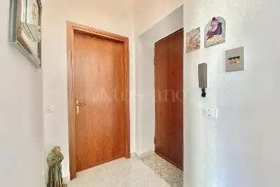 Casa in vendita, Contrada Filari, Rometta