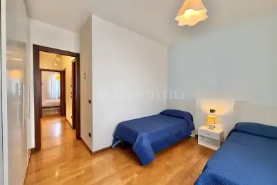 Casa in vendita, Via Barbarani, Peschiera del Garda
