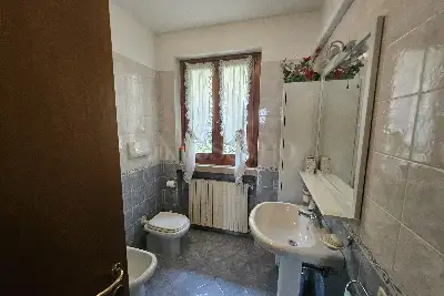 Villa in vendita, Via Cesare Battisti, Bovezzo