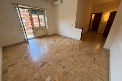 House for sale, Via dei Panfili, Roma
