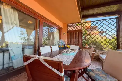 Casa in vendita, Località Portisco, Olbia