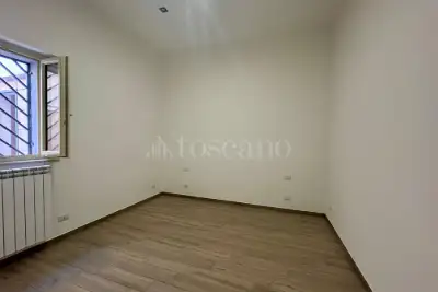 Casa Indipendente in affitto, Via Trieste, Cerignola