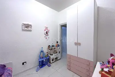 Casa in vendita, Piazza Piero Puricelli, Roma