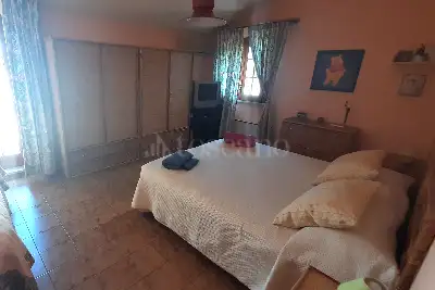 Villa in vendita, Via L 23, Portella di Mare, Misilmeri, Misilmeri