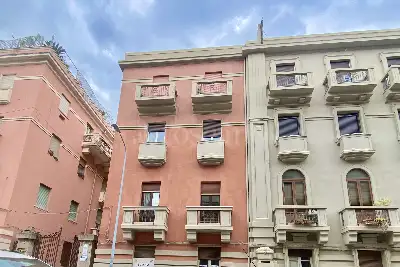 Casa in vendita, Via Enzo Geraci, Messina
