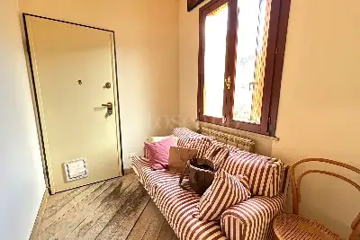 Casa in vendita, Via Monteclana, Nave