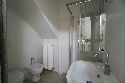 Casa in vendita, Via Tre Marie, L'Aquila