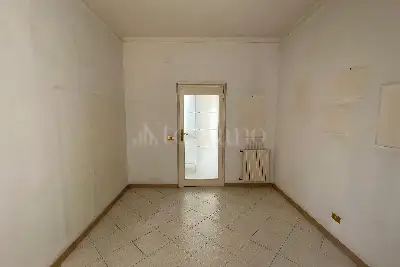 Casa in vendita, Via Alessandro Maria Calefati, Bari