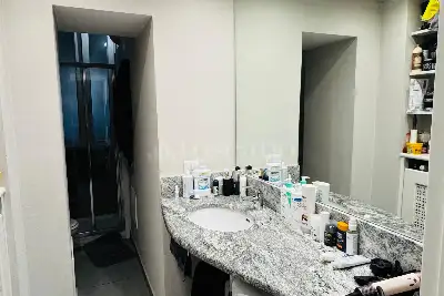 Casa in affitto, Via Francesco Melzi d'Eril, Milano