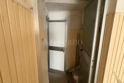 Negozio in vendita, Via Risorgimento, Messina