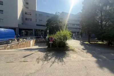 Casa in vendita, Strada San Faustino, Modena